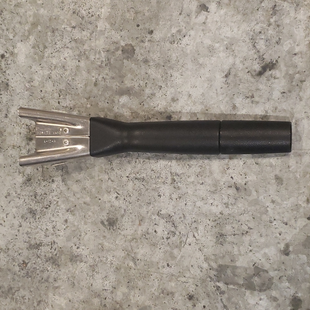 Corning Ware Handle - Picture 2 of 3